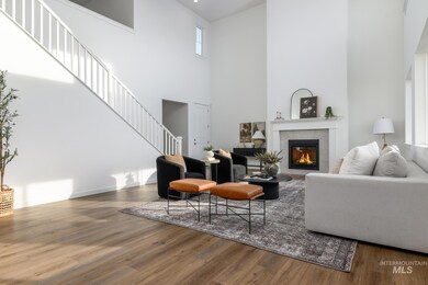 1864 W Blue Lightning St, Middleton, ID 83644 - photo 3