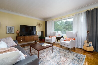 Twilight_Ave_6135_Kalamazoo_49048-4