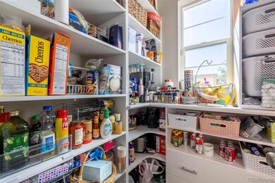 11259 E 25th Dr, Aurora, CO 80010 - photo 6