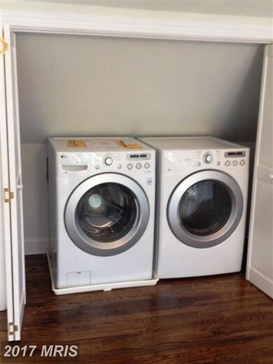 132 Greenwood Creek Rd unit RD, Queenstown, MD 21658 - photo 3