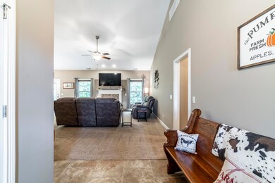 5521 Kodiak Trail, Auburn, IN 46706 - photo 2