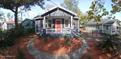 3855 Eloise St, Jacksonville, FL 32205 - photo 6