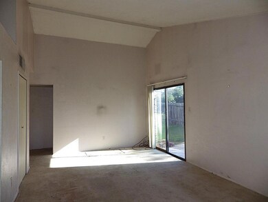 24206 Wild Horse Ln, Hockley, TX 77447 - photo 2