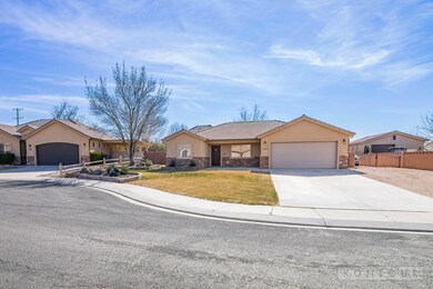 1207 W 275 N (3 of 36)