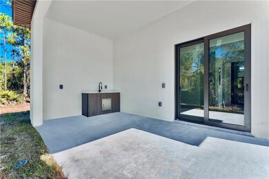 1603 E 14th St, Lehigh Acres, FL 33972 - photo 2