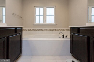 102 Calhoun Ln unit 1707, Stafford, VA 22556 - photo 7