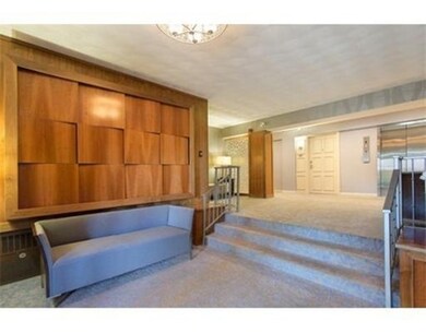 Hammond Park Condominiums unit 302, Chestnut Hill, MA 02467 - photo 4
