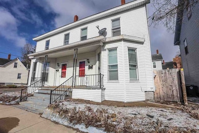 20-22 Summer St, Nashua, NH 03064 - photo 2