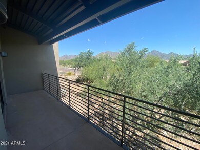 16700 N Thompson Peak Pkwy unit 240, Scottsdale, AZ 85260 - photo 7