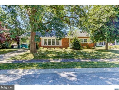 108 Bette Rd, Wilmington, DE 19803 - photo 2