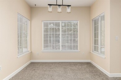 9984 E Carolina Cir unit 103, Denver, CO 80247 - photo 6