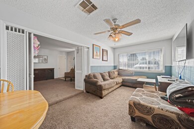 7827 Basswood Ave, El Paso, TX 79925 - photo 6