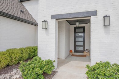 709 W 110th St S, Jenks, OK 74037 - photo 3