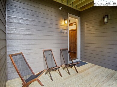 191 Falcon Trace unit C-512, Boone, NC 28607 - photo 4