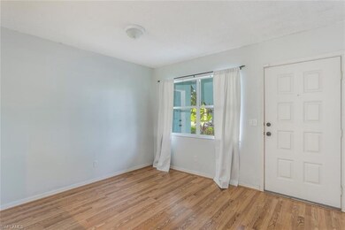 101 Wading Bird Cir unit 105, Naples, FL 34110 - photo 3