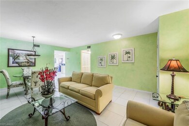 460 Fox Haven Dr unit 1206, Naples, FL 34104 - photo 6