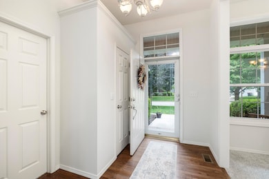 1507 Granite Dr, Nixa, MO 65714 - photo 3