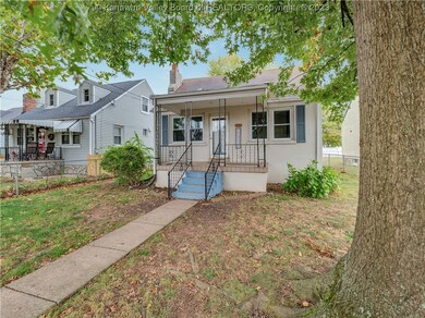 324 24th St, Dunbar, WV 25064 - photo 4