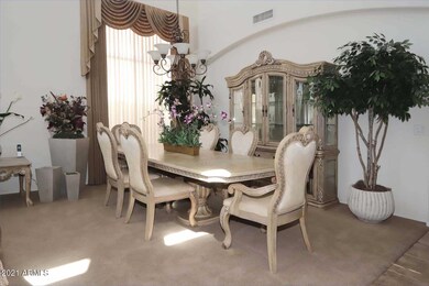 Dining Room2