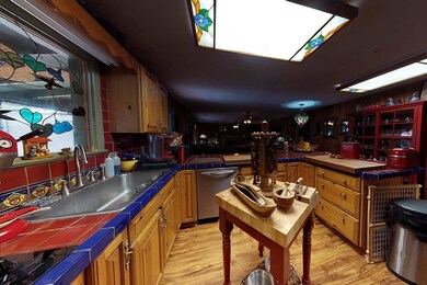 105 San Marcos Dr, Crawfordville, FL 32327 - photo 6