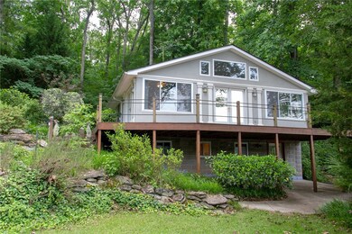 521 McFalls Cir, Anderson, SC 29621 - photo 5