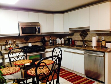 Kitchen1