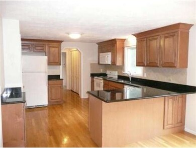 13 Green Way, Chelmsford, MA 01824 - photo 2