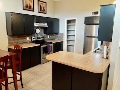 2714 Mccart Ave unit 2712, Fort Worth, TX 76110 - photo 5