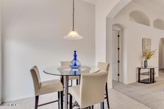 13621 Hazlewood St, El Paso, TX 79928 - photo 7