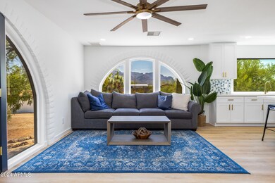 173 N Hilton Rd-Grtrm Vw 2