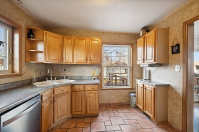 1800 Norfolk Ave, Westchester, IL 60154 - photo 5