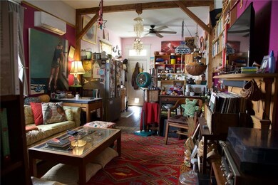 2705 07 Bruxelles, New Orleans, LA 70119 - photo 6