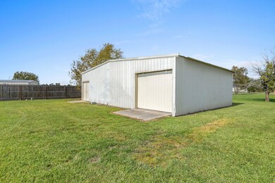 18-web-or-mls-BR1A5426