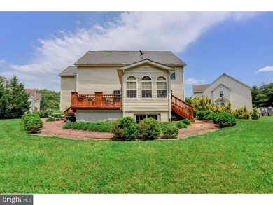 209 Pebble Creek Place, Bear, DE 19701 - photo 2