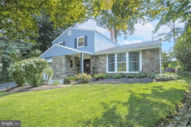 2235 Oakwyn Rd, Lafayette Hill, PA 19444 - photo 2