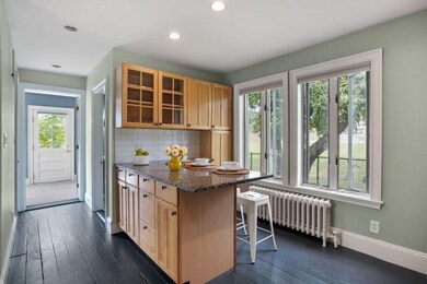 8 Pond Terrace, Arlington, MA 02474 - photo 7