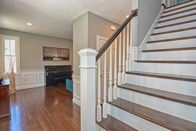 39 Washington Dr, Littleton, MA 01460 - photo 2