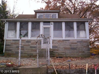 1302 North Rd, Pasadena, MD 21122 - photo 2