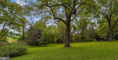 16309 York Rd, Monkton, MD 21111 - photo 3