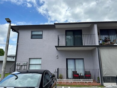 13241 SW 17th Ln unit 523, Miami, FL 33175 - photo 4