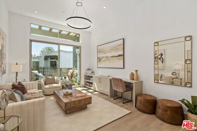 130 S Sepulveda Blvd unit 101, Los Angeles, CA 90049 - photo 5