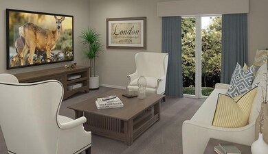 15469 Broad Brush Dr, Sun City Center, FL 33573 - photo 3