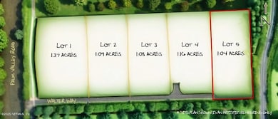 137 Walter Way, Ponte Vedra Beach, FL 32082 - photo 2