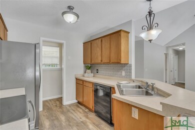 321 Barrister Cir, Guyton, GA 31312 - photo 7