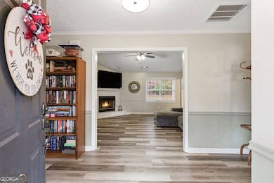 4521 Trellis Way, Braselton, GA 30517 - photo 6