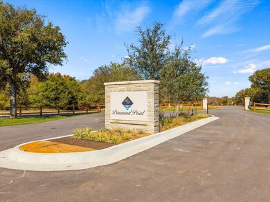 Lot 57 Emerald Ln, Corsicana, TX 75110 - photo 3