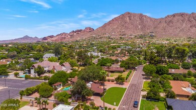 DJI_0467
