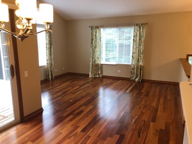 2243 Dawson Ln unit 326, Algonquin, IL 60102 - photo 3