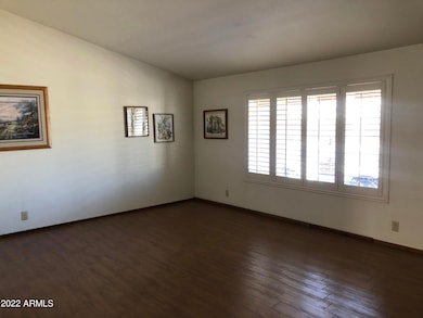 front living room2