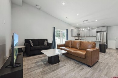 673 Mesa Dr, Bayfield, CO 81122 - photo 4